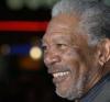 freeman